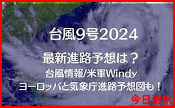 哈尔滨哪些地方好玩